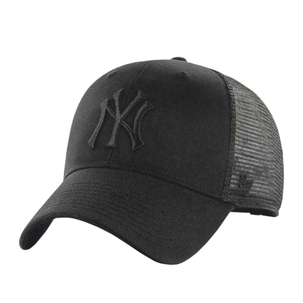 47 BRAND picture