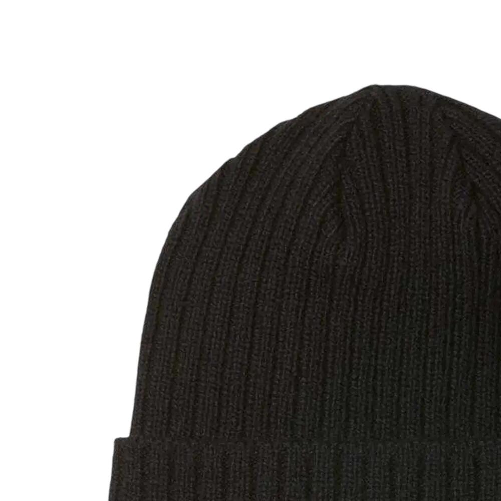 Unisex felnőtt karóra mintás akril szabadtéri sapka 3/4