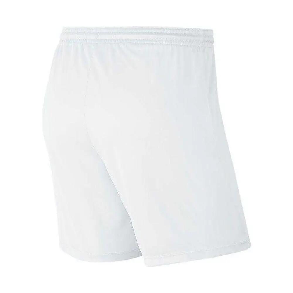 Short PARK Femme (Blanc) 2/3