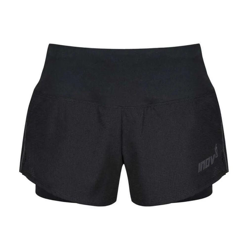 INOV-8 picture