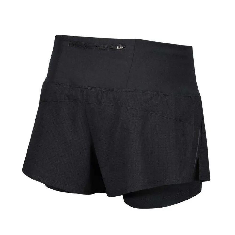 Trailfly Ultra 2 az 1ben női futónadrág 4/7