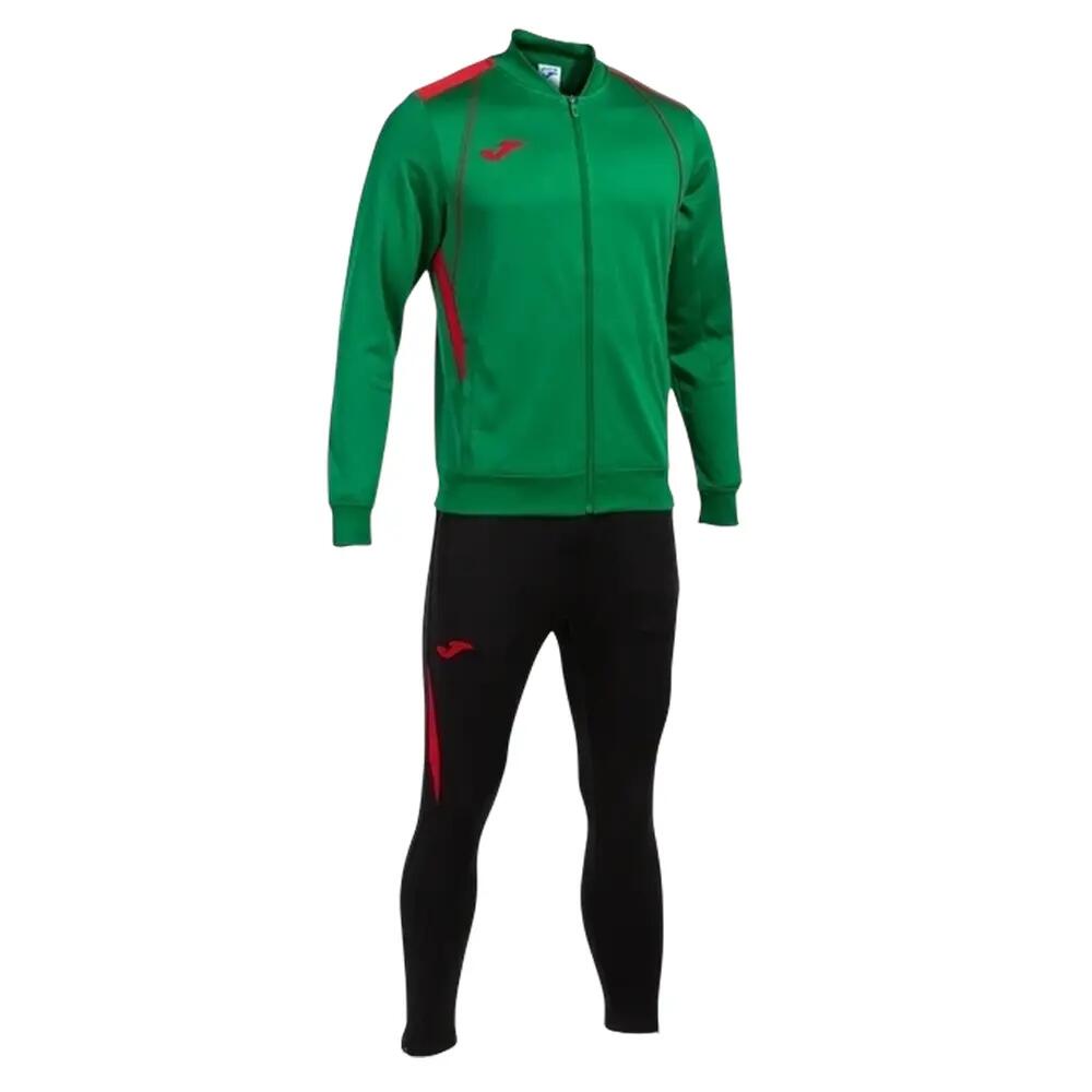 JOMA picture