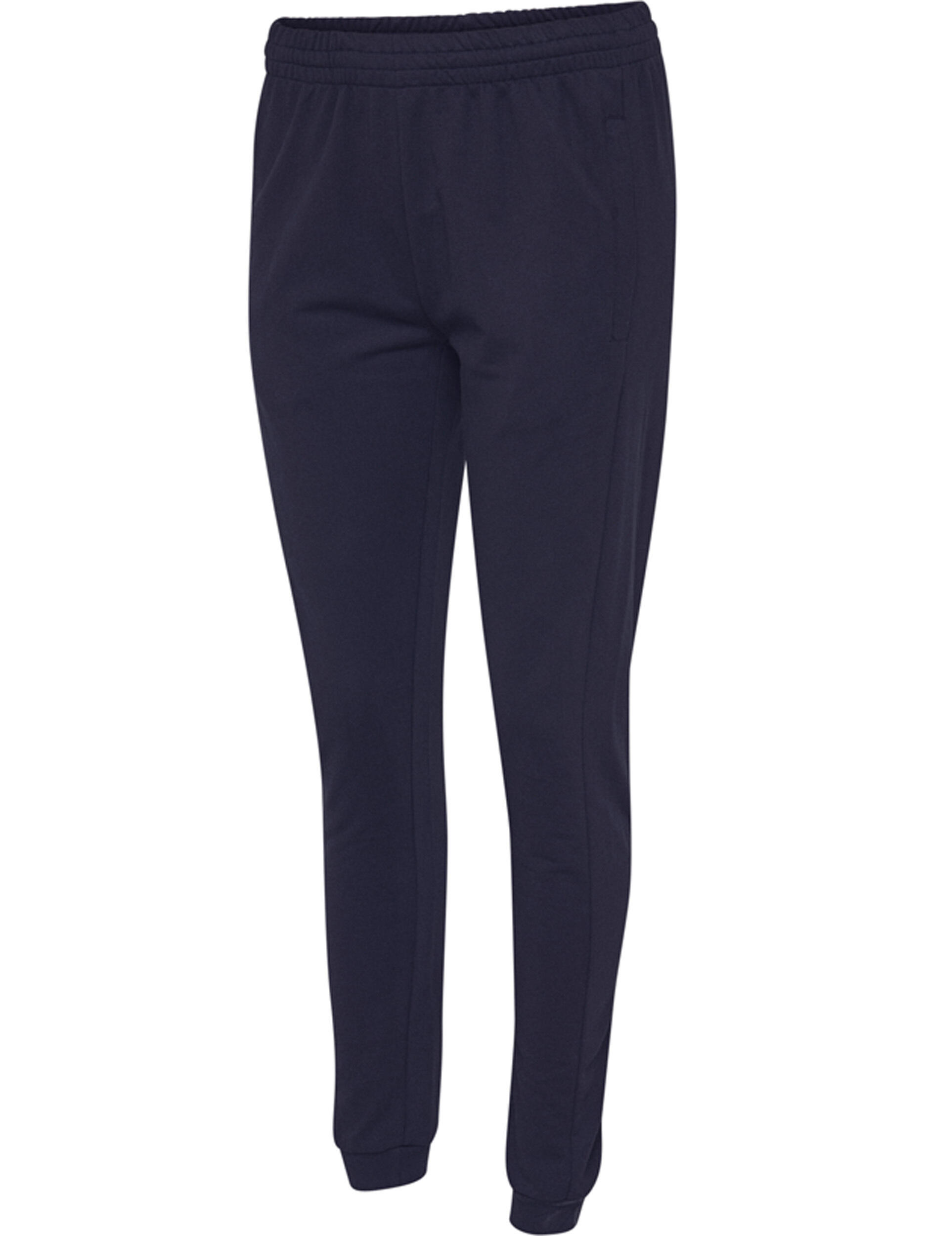 Hose Hmlgo Damen 7/7