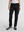 Enfiler Pantalon Hmlgo Femme HUMMEL