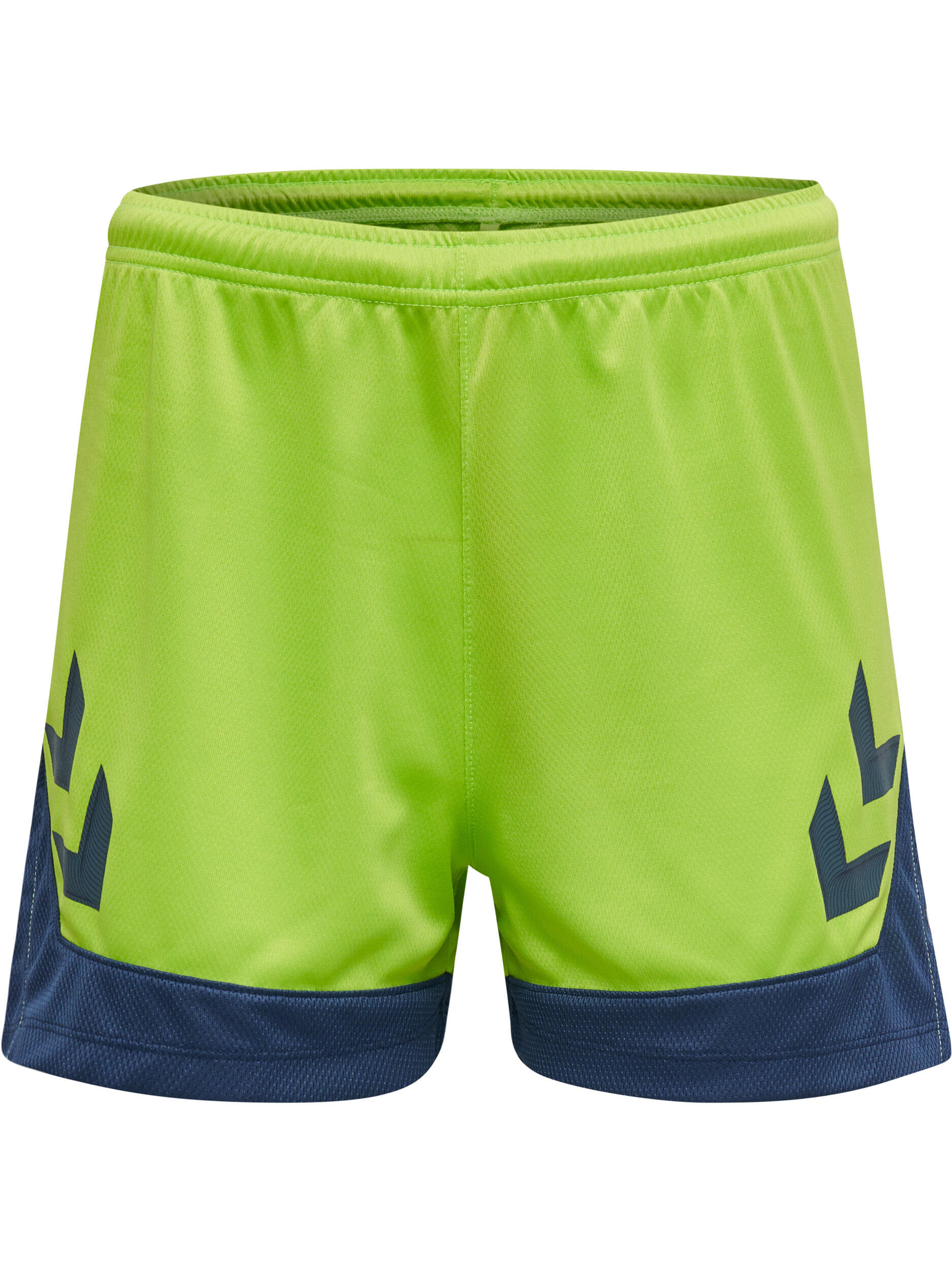 verde anice / bianco