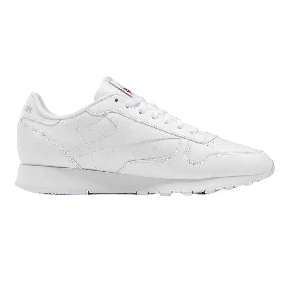 REEBOK picture