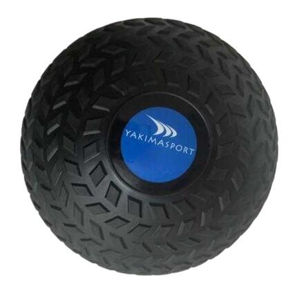 Medizinball Slam Ball PRO 3 kg