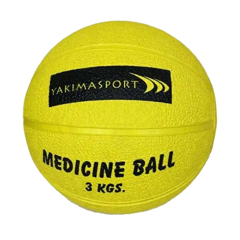 YAKIMASPORT picture