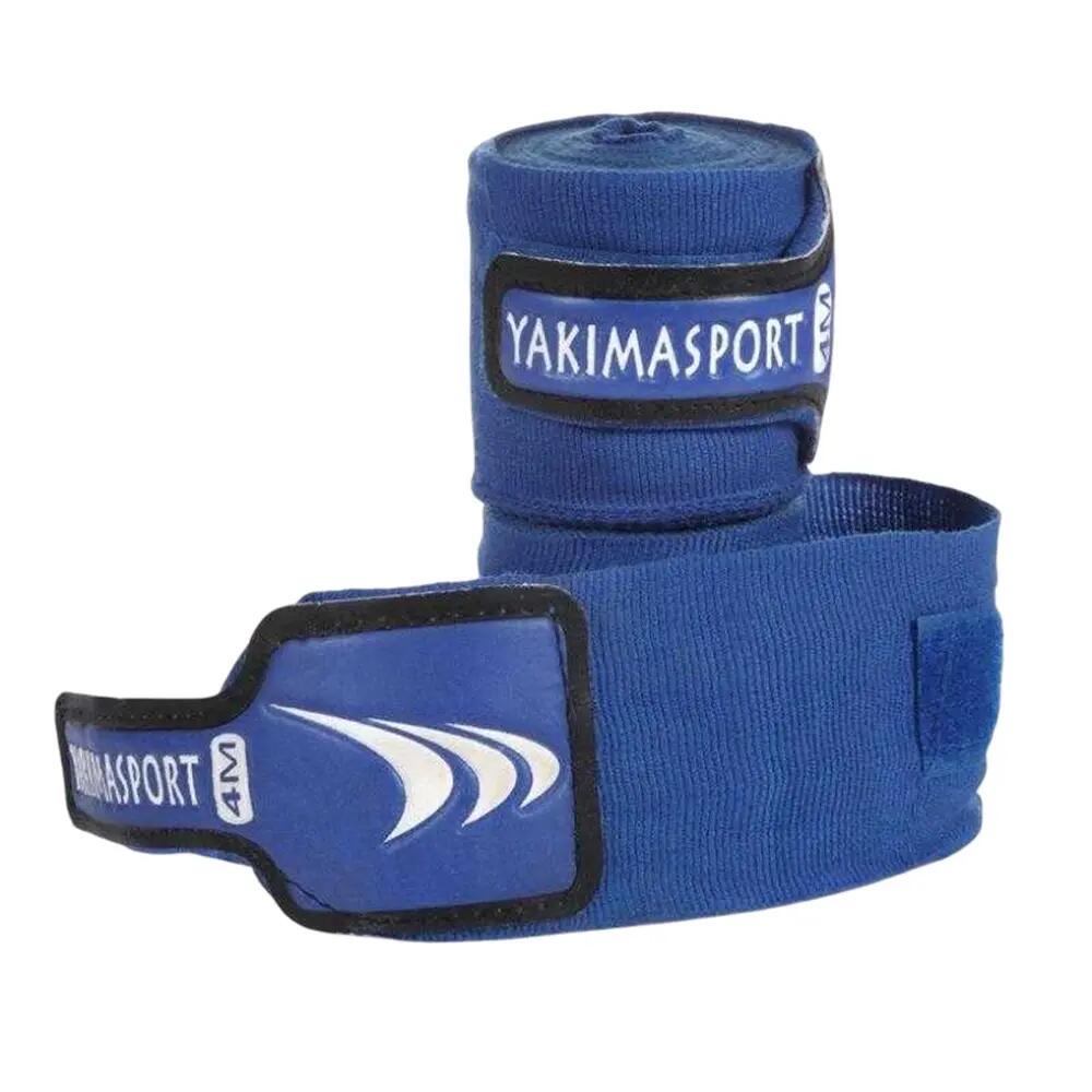 YAKIMASPORT picture