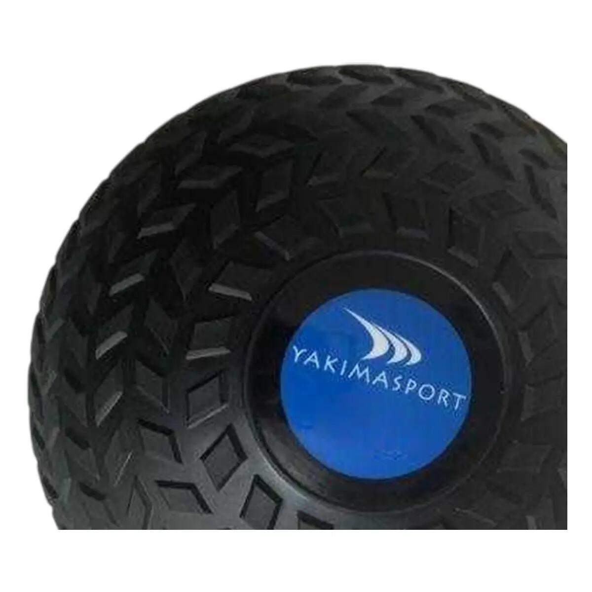 Slam Ball 5 kg 3/3