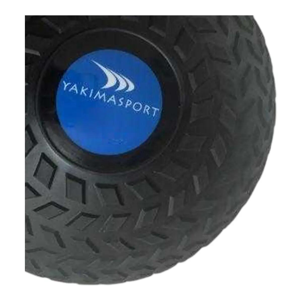 Slam Ball 5 kg 2/3