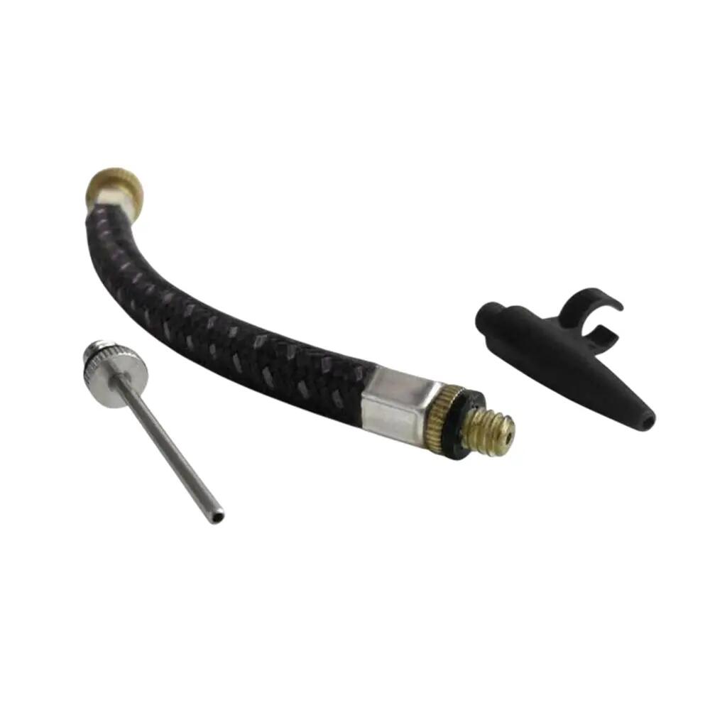 YAKIMASPORT picture