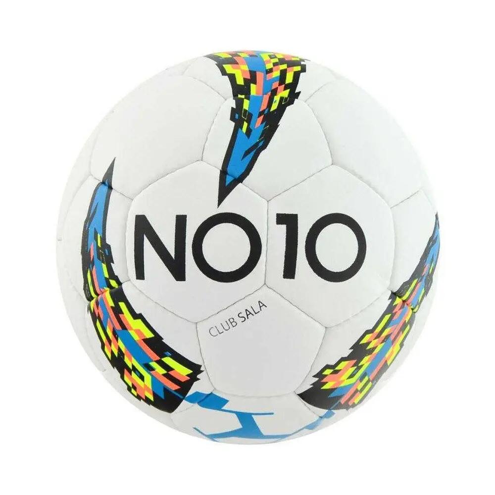 NO10 picture