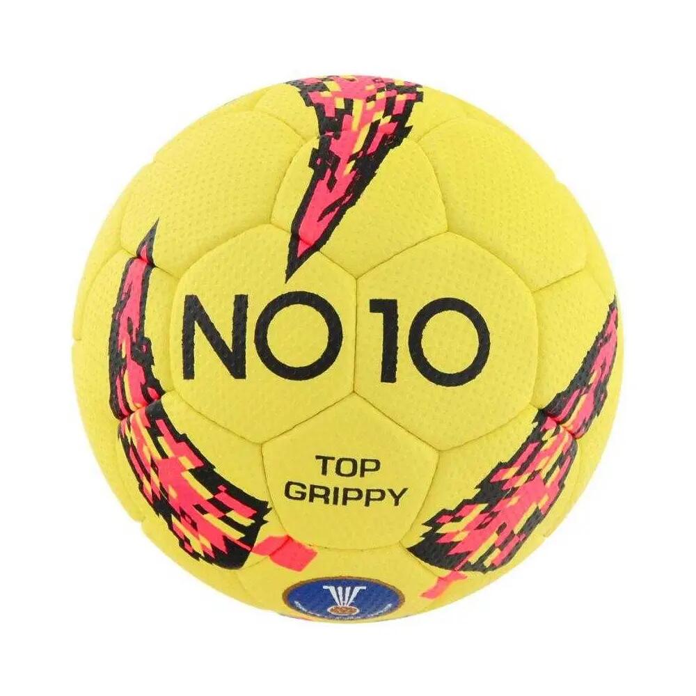 NO10 picture