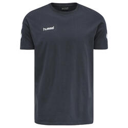 Enfiler T-Shirt Hmlgo Multisport Homme HUMMEL