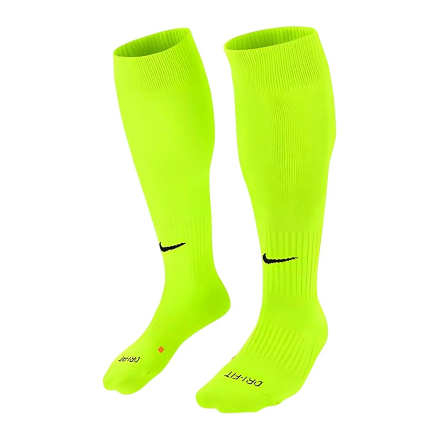 Unisex felnőtt Classic II Cush OTC labdarúgó zokni 3/4