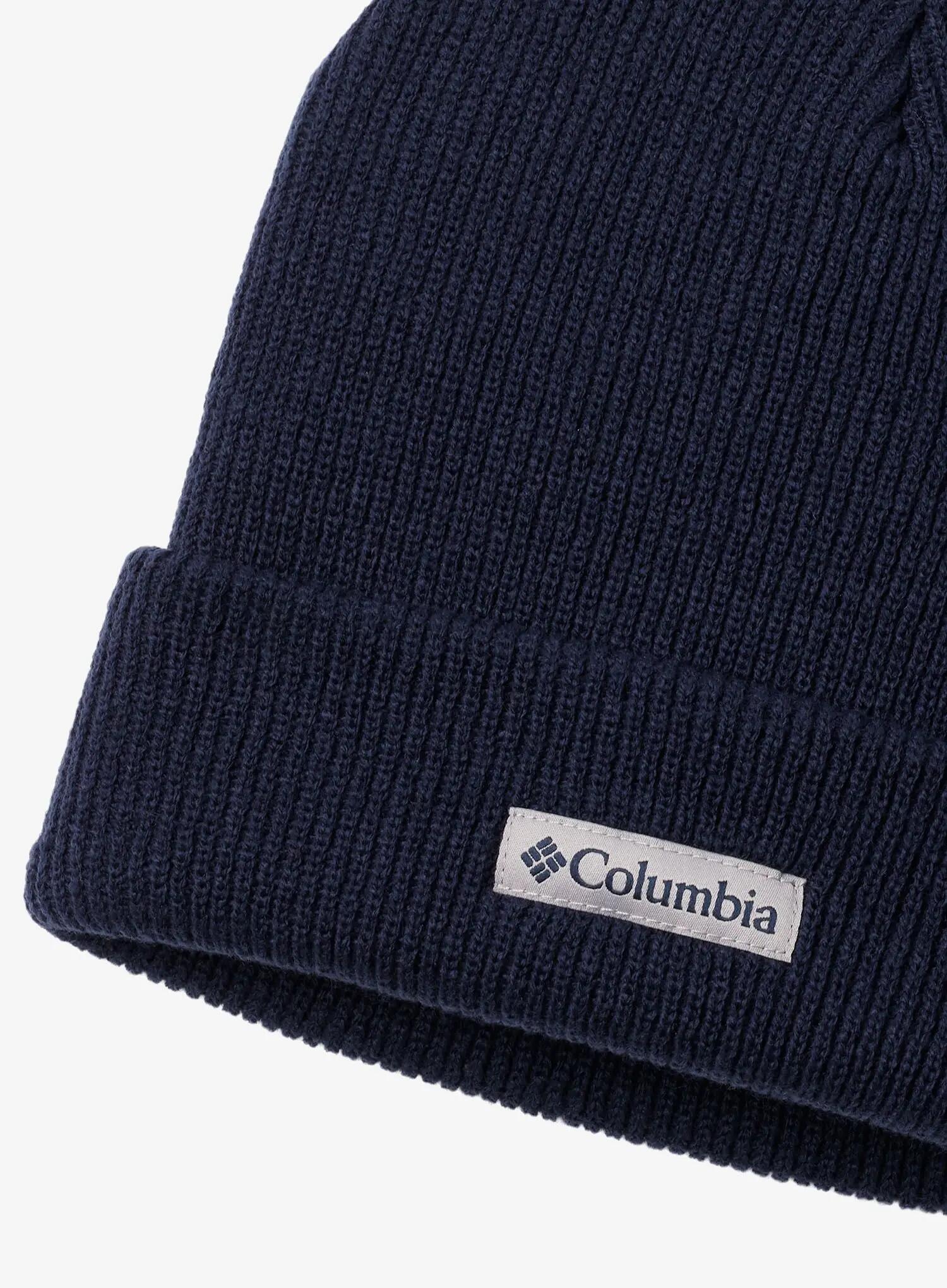Bonnet Columbia modèle 1911321466 pour unisexe 2/2