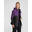 Fermeture Éclair Combinaison Hmlnorth Femme HUMMEL