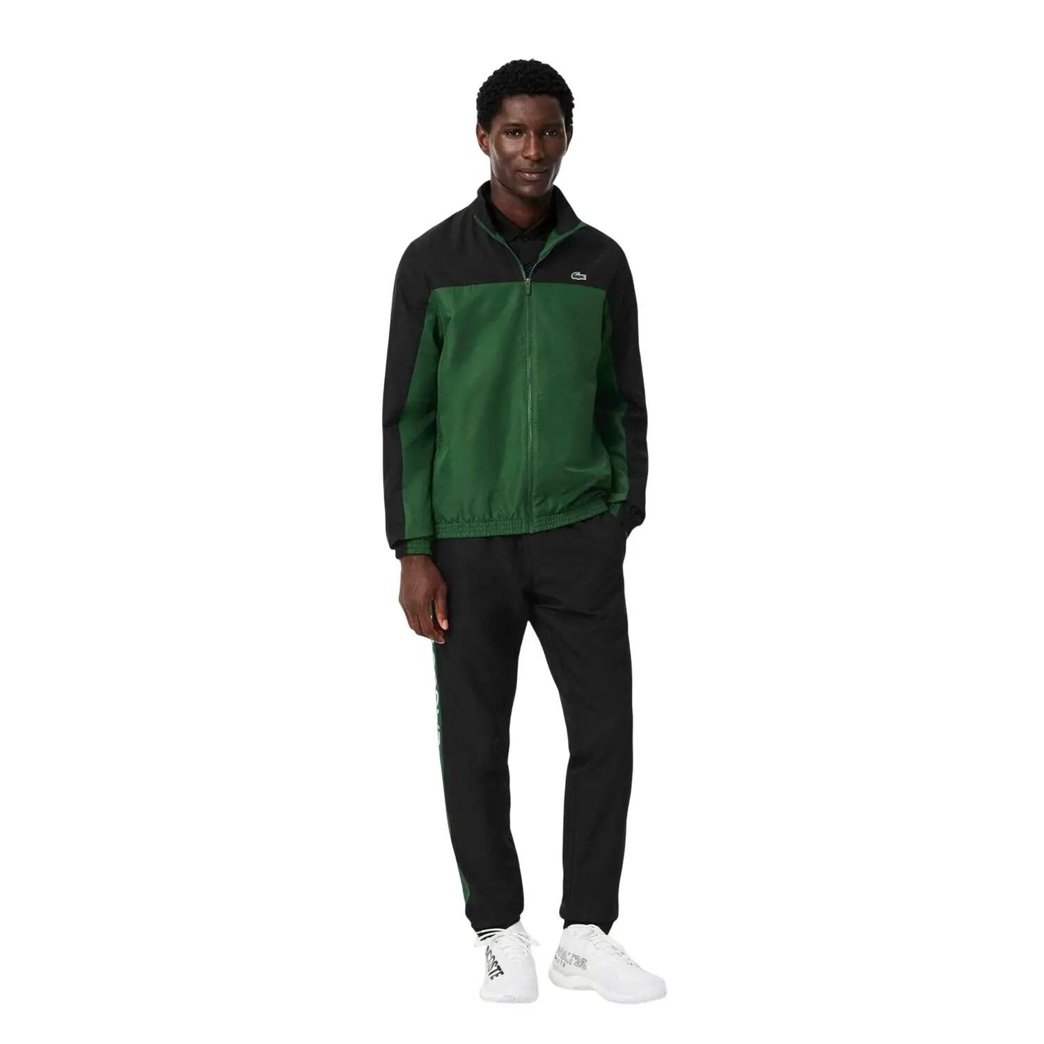 LACOSTE picture