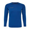 Instap T-Shirt Hml Multisport Heren HUMMEL