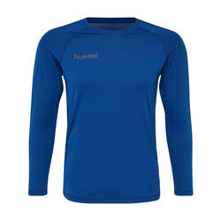 T-Shirt Hml Multisport Homme Hummel