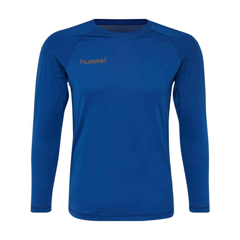 Póló Hml Multisport Férfi Hummel Hummel