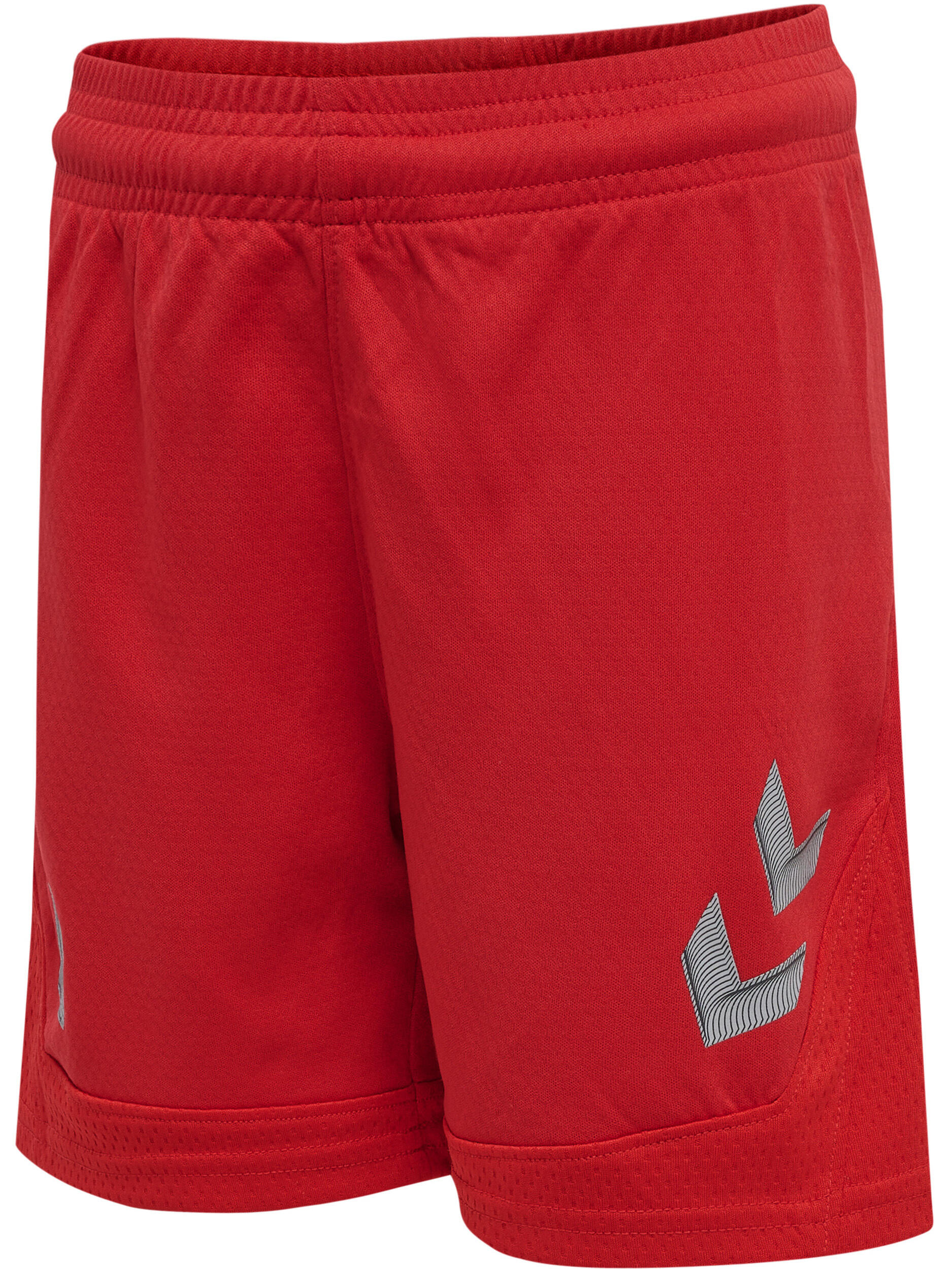 Enfiler Short Hmllead Enfant HUMMEL 4/5