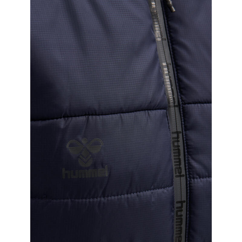 Jacke Damen