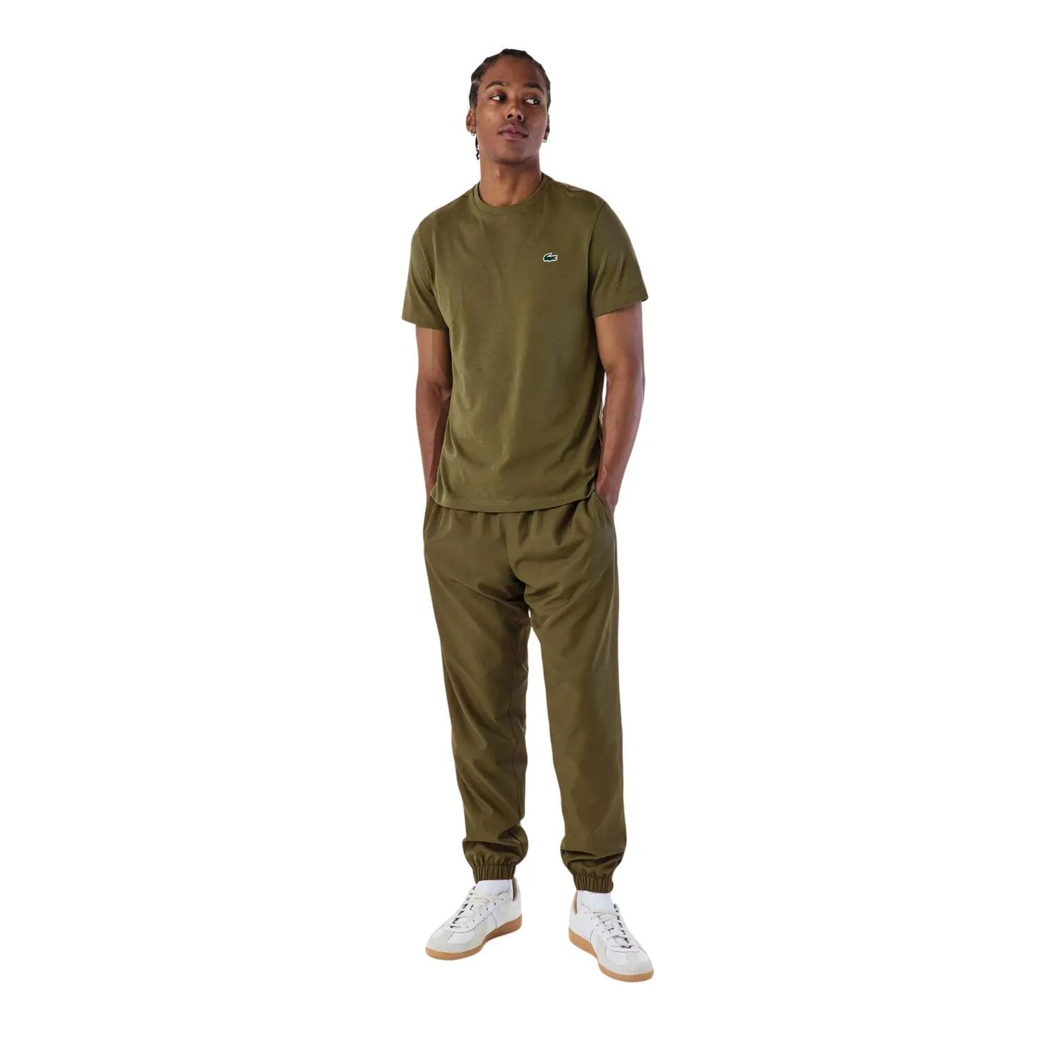 LACOSTE picture