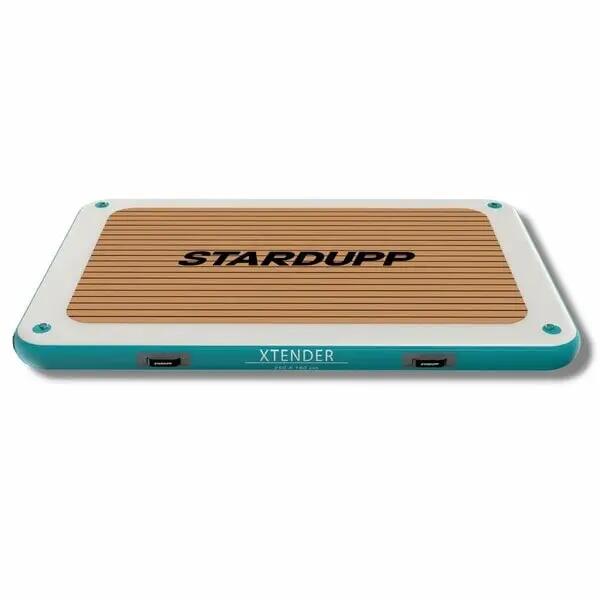 STARDUPP picture