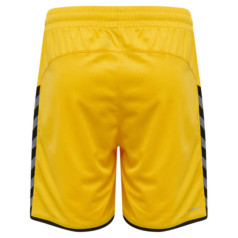 Pantaloncini per bambini Hummel hmlAUTHENTIC Poly