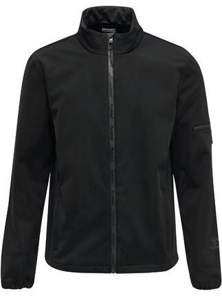 Kurtka Hummel North Softshell