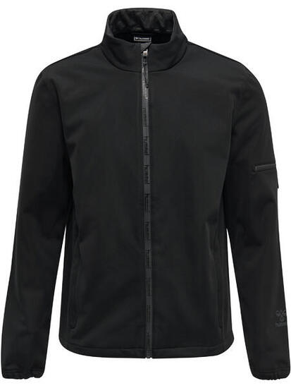Giacca Hummel North Softshell