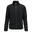 Softshell Jacke Hmlnorth Multisport Herren Wasserabweisend Hummel