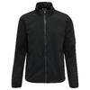 Enfiler Softshell Jacke Hmlnorth Multisport Homme HUMMEL