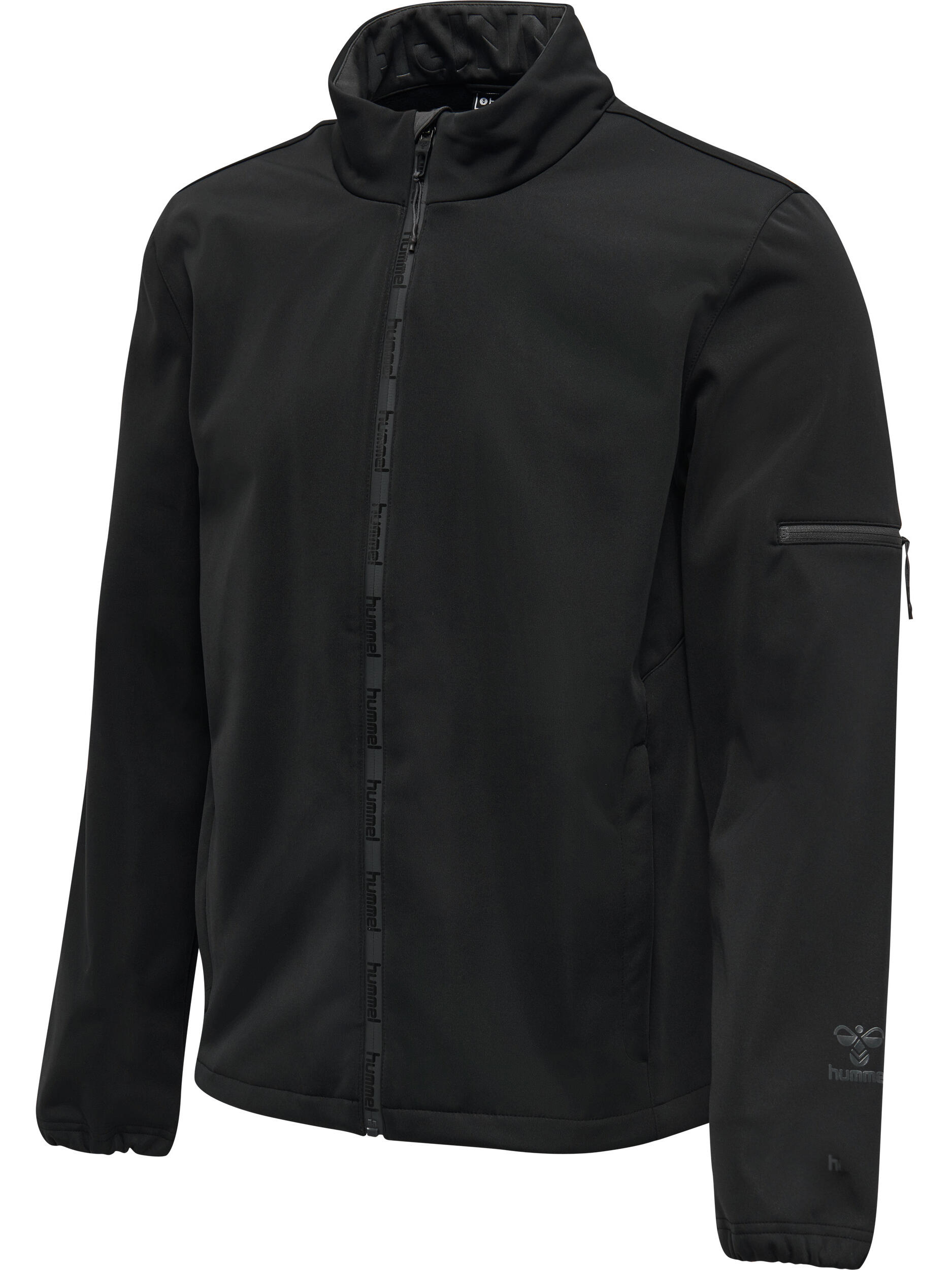Casaco Hummel North Softshell 4/7