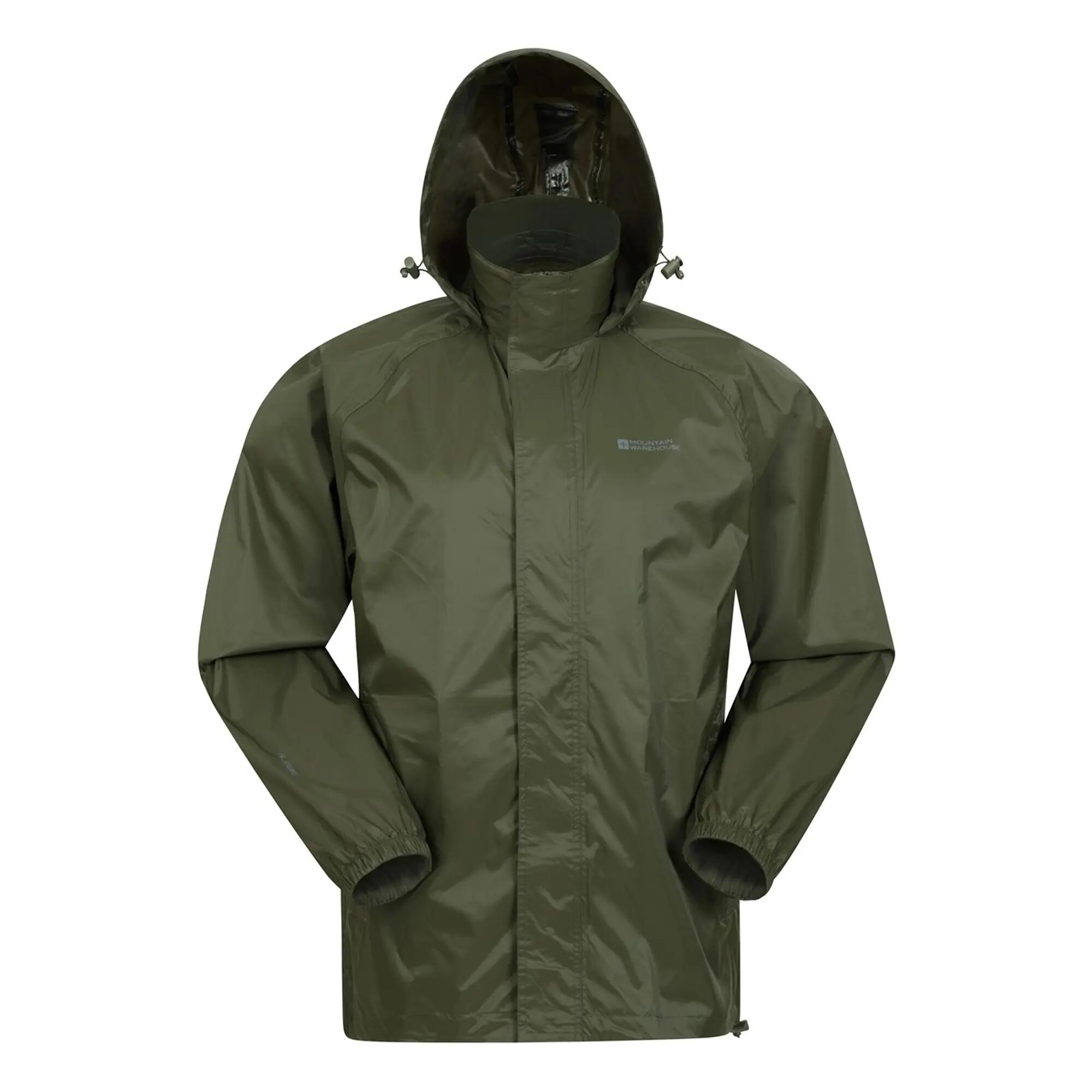 MOUNTAIN WAREHOUSE picture