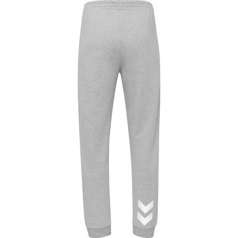 Hummel Cotton Pants Hmlgo Cotton Pant