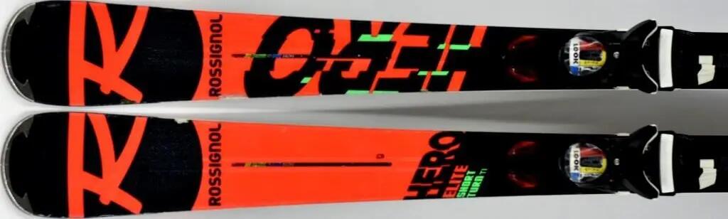 ROSSIGNOL picture