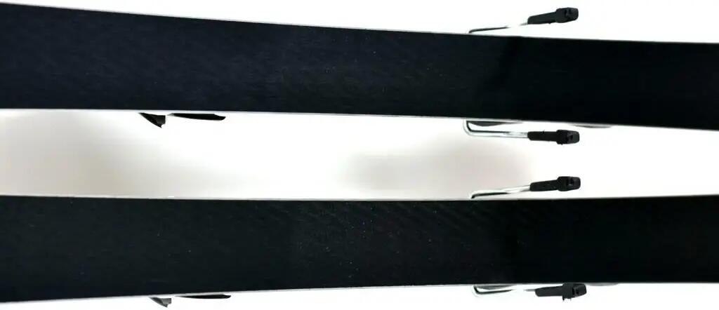 Second Life - Narty Rossignol HERO ELITE ST 157 cm stan dobry 9/11