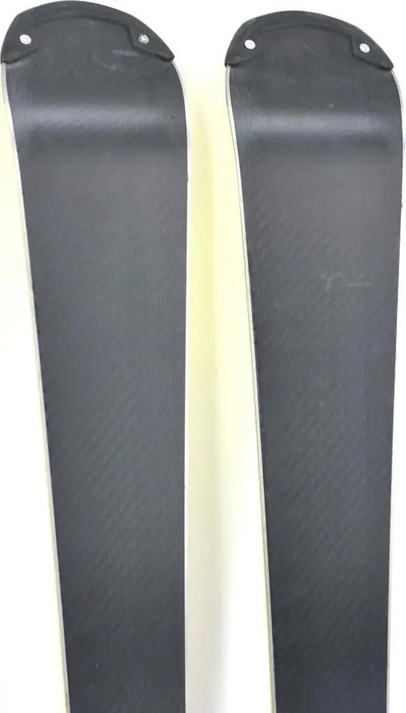Second Life - Narty Volkl Racetiger JR PRO 140 cm stan dobry 8/11