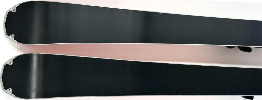 Second Life - Narty Fischer RC ONE X 145 cm stan dobry 8/11