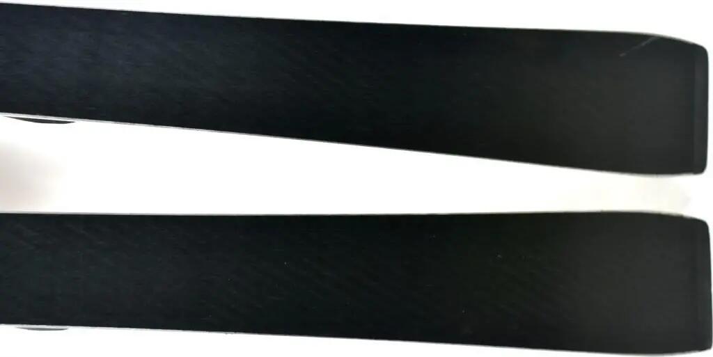 Second Life - Narty Rossignol HERO ELITE ST 157 cm stan dobry 10/11