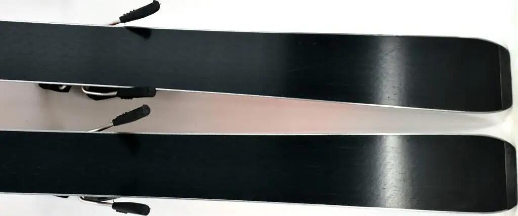 Second Life - Narty Fischer RC ONE X 145 cm stan dobry 10/11