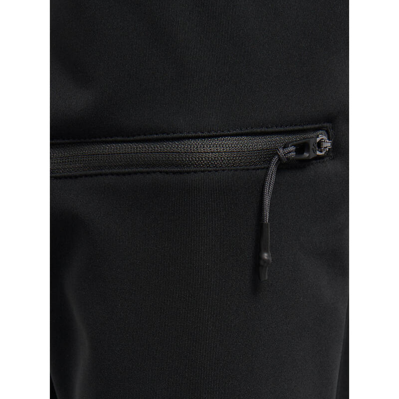Fermeture Éclair Combinaison Hmlnorth Femme HUMMEL