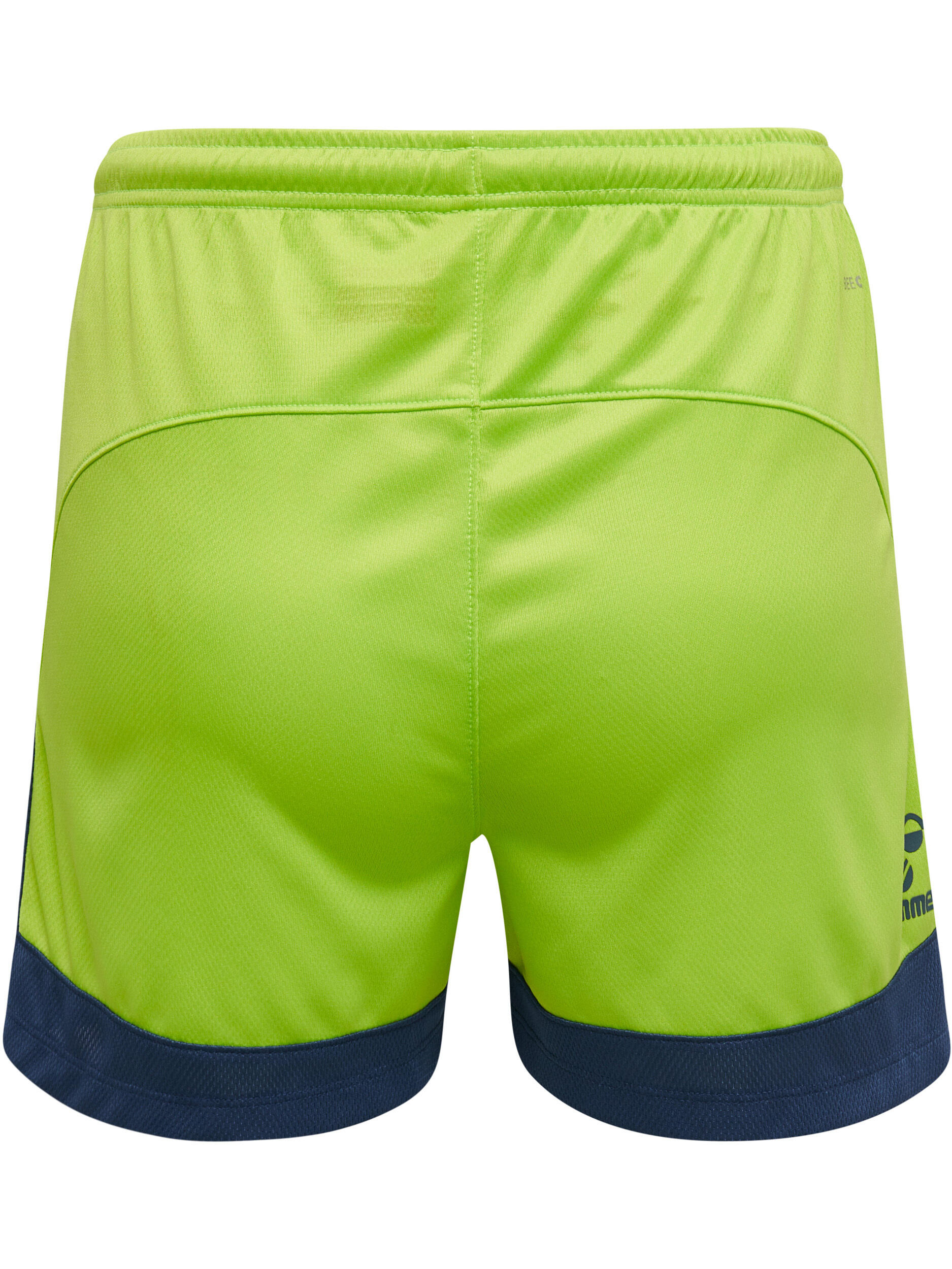Shorts da donna Hummel hmlLEAD 2/7