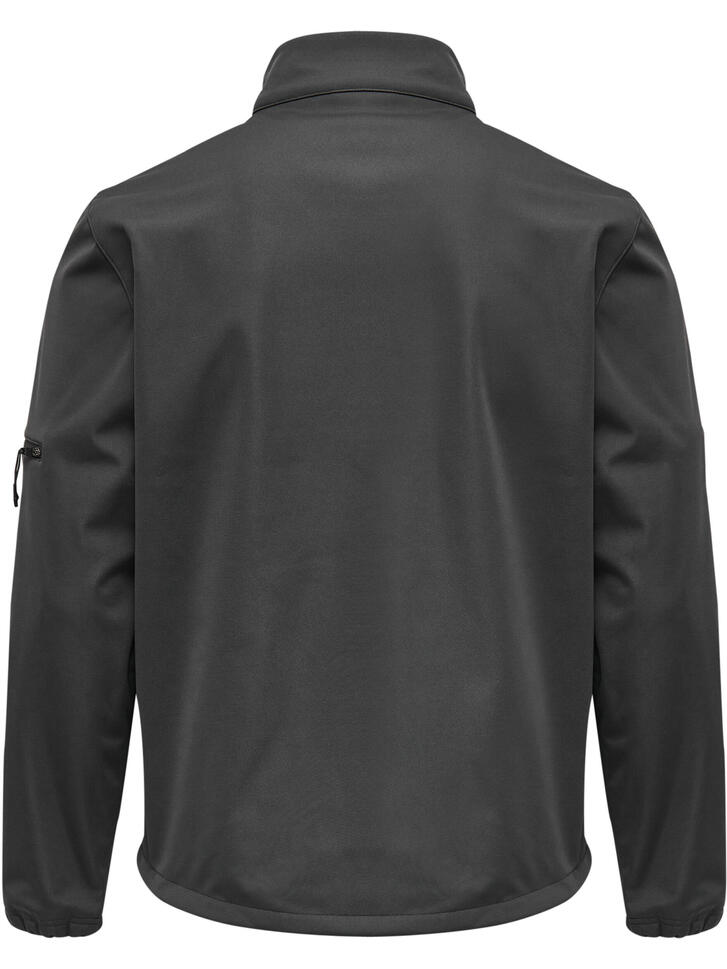 Kurtka Hummel North Softshell