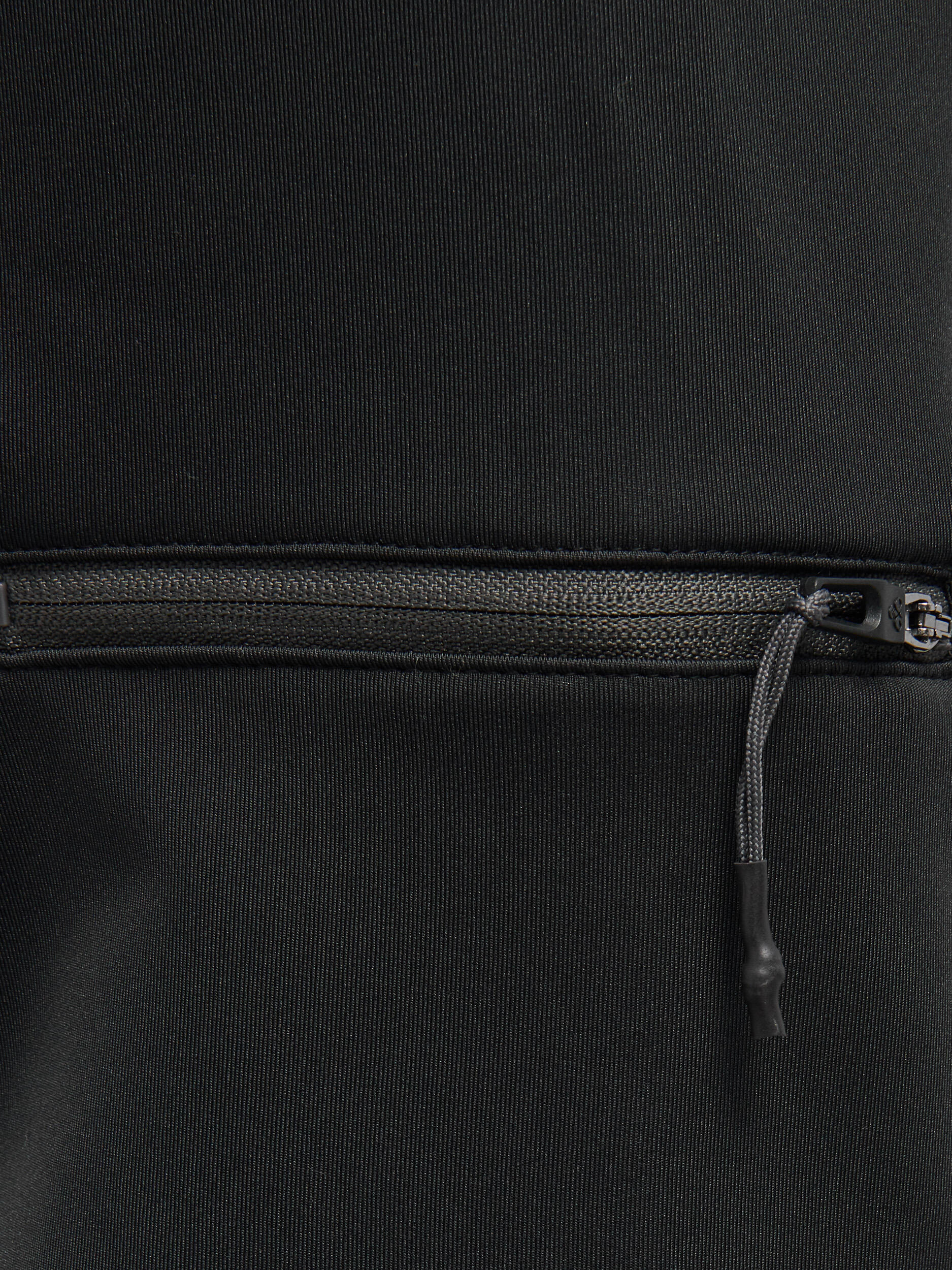 Casaco Hummel North Softshell 3/7