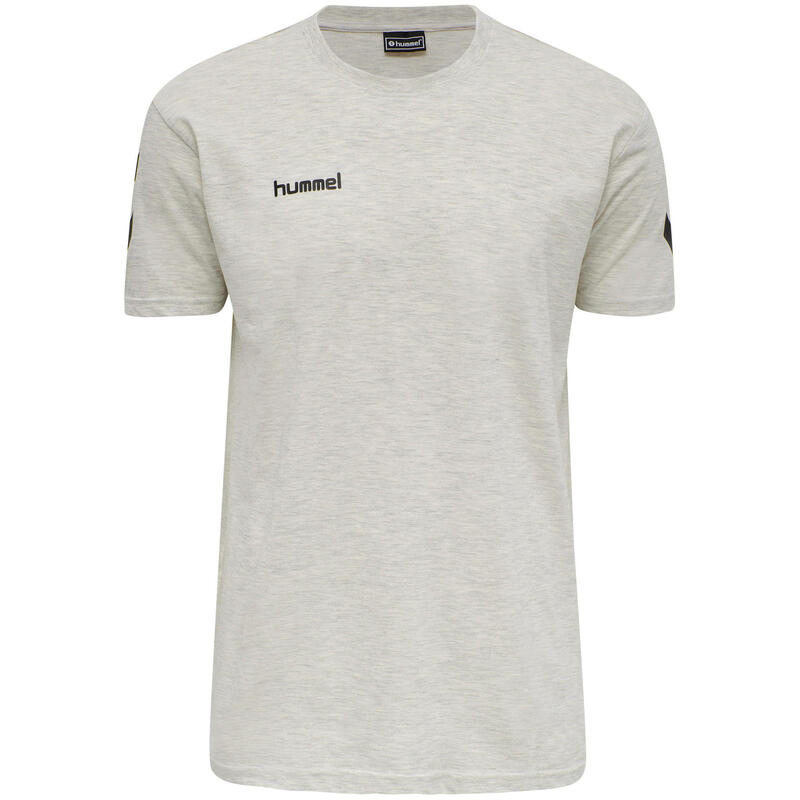 HUMMEL