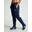 Pants Hmlgo Multisport Herren Hummel